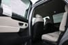 13 thumbnail image of  2026 Honda Pilot EX-L