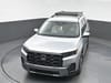 27 thumbnail image of  2026 Honda Pilot EX-L