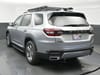 4 thumbnail image of  2026 Honda Pilot EX-L