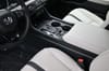 18 thumbnail image of  2026 Honda Pilot EX-L
