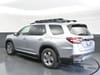 3 thumbnail image of  2026 Honda Pilot EX-L