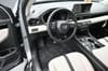 15 thumbnail image of  2026 Honda Pilot EX-L