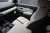 11 thumbnail image of  2026 Honda Pilot EX-L