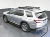 29 thumbnail image of  2026 Honda Pilot EX-L