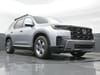 26 thumbnail image of  2026 Honda Pilot EX-L