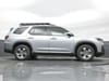 25 thumbnail image of  2026 Honda Pilot EX-L