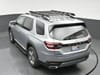 30 thumbnail image of  2026 Honda Pilot EX-L