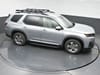 33 thumbnail image of  2026 Honda Pilot EX-L