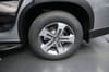 14 thumbnail image of  2026 Honda Pilot EX-L