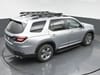32 thumbnail image of  2026 Honda Pilot EX-L