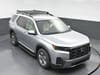 34 thumbnail image of  2026 Honda Pilot EX-L