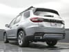 22 thumbnail image of  2026 Honda Pilot EX-L