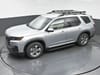 28 thumbnail image of  2026 Honda Pilot EX-L
