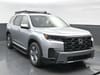 8 thumbnail image of  2026 Honda Pilot EX-L