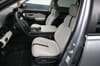 17 thumbnail image of  2026 Honda Pilot EX-L