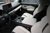 16 thumbnail image of  2026 Honda Pilot EX-L
