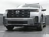 19 thumbnail image of  2026 Honda Pilot EX-L