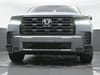 19 thumbnail image of  2026 Honda Pilot EX-L