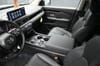 16 thumbnail image of  2026 Honda Pilot EX-L