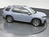 33 thumbnail image of  2026 Honda Pilot EX-L