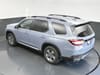 29 thumbnail image of  2026 Honda Pilot EX-L