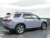 6 thumbnail image of  2026 Honda Pilot EX-L