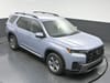 34 thumbnail image of  2026 Honda Pilot EX-L