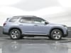 25 thumbnail image of  2026 Honda Pilot EX-L