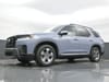 20 thumbnail image of  2026 Honda Pilot EX-L
