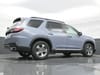 24 thumbnail image of  2026 Honda Pilot EX-L