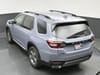 30 thumbnail image of  2026 Honda Pilot EX-L