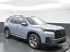 8 thumbnail image of  2026 Honda Pilot EX-L