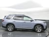7 thumbnail image of  2026 Honda Pilot EX-L