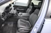 17 thumbnail image of  2026 Honda Pilot EX-L