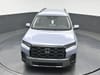 27 thumbnail image of  2026 Honda Pilot EX-L
