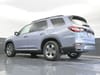 21 thumbnail image of  2026 Honda Pilot EX-L