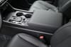 18 thumbnail image of  2026 Honda Pilot EX-L
