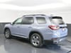 3 thumbnail image of  2026 Honda Pilot EX-L