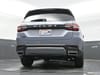23 thumbnail image of  2026 Honda Pilot EX-L