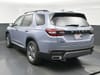 4 thumbnail image of  2026 Honda Pilot EX-L