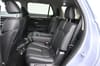 12 thumbnail image of  2026 Honda Pilot EX-L