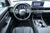 9 thumbnail image of  2026 Honda Pilot EX-L
