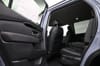 13 thumbnail image of  2026 Honda Pilot EX-L