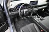 15 thumbnail image of  2026 Honda Pilot EX-L
