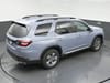 32 thumbnail image of  2026 Honda Pilot EX-L