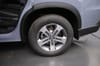 14 thumbnail image of  2026 Honda Pilot EX-L