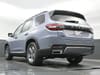 22 thumbnail image of  2026 Honda Pilot EX-L