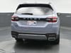 5 thumbnail image of  2026 Honda Pilot EX-L