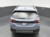 31 thumbnail image of  2026 Honda Pilot EX-L
