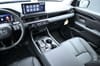 10 thumbnail image of  2026 Honda Pilot EX-L